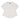 Found My Animal Big Full Heart T-Shirt, Heather + MauveBig Full Heart T-ShirtsFound My AnimalXS