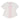 Found My Animal Big Full Heart T-Shirt, Heather + MauveBig Full Heart T-ShirtsFound My AnimalXS