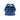 Found My Animal Denim CoatFound My AnimalXS