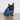 Found My Animal Denim CoatFound My AnimalXS
