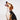 Found My Animal Jolie Flat Web Dog CollarDog CollarsFound My AnimalXS