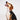 Found My Animal Jolie Flat Web Dog CollarDog CollarsFound My AnimalXS