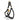 Found My Animal Leather Alternative All-Weather Cotton Dog & Cat Harness – Adjustable, Durable & StylishDog & Cat HarnessesFound My AnimalXS