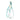 Found My Animal Robin’s Egg Cotton Dog & Cat Harness – Adjustable, Durable & StylishDog & Cat HarnessesFound My AnimalXS