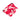 Found My Animal Scarlet Thermal Tee ShirtOriginal Thermal T-ShirtsFound My AnimalXS