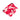 Found My Animal Scarlet Thermal Tee ShirtOriginal Thermal T-ShirtsFound My AnimalXS