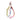 Found My Animal Spring Bouquet Cotton Dog & Cat Harness – Adjustable, Durable & StylishDog & Cat HarnessesFound My AnimalXS