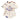 Found My Animal Studio Human Tee, MoodringHand Dyed T-ShirtsFound My AnimalXS