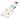 Found My Animal Studio Splatter Sweatshirt, CatskillStudio Splatter SweatshirtFound My AnimalXS