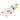 Found My Animal Studio Splatter Sweatshirt, HenriStudio Splatter SweatshirtFound My AnimalXS