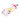 Found My Animal Studio Splatter Sweatshirt, Light PrismaticPuffers, Hoodies, CoatsFound My AnimalXS