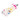 Found My Animal Studio Splatter Sweatshirt, Light PrismaticStudio Splatter SweatshirtFound My AnimalXS