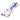 Found My Animal Studio Splatter Sweatshirt, Mood RingStudio Splatter SweatshirtFound My AnimalXS
