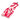 Found My Animal Studio Splatter Sweatshirt, ScarletStudio Splatter SweatshirtFound My AnimalXS