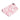 Found My Animal Studio Tee, BlushStudio T-ShirtsFound My AnimalXS