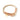Light Tan Rope Cat & Dog CollarDog CollarsFound My AnimalXS
