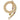 Light Tan Rope Dog Leash, Adjustable & Handcrafted - Found My AnimalShop LeashesFound My AnimalS