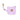 Lilac Waxed Cotton Canvas Poop Bag PouchPoop Bag PouchesFound My Animal