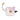 Lois Waxed Cotton Canvas Poop Bag PouchPoop Bag PouchesFound My Animal