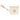 Natural Waxed Cotton Canvas Poop Bag PouchPoop Bag PouchesFound My Animal