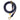 Navy Rope Dog Leash, Adjustable & Handcrafted - Found My AnimalShop LeashesFound My AnimalS