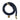Navy Rope Dog Leash by Found My Animal | Bolt Snaps, AdjustableShop LeashesFound My AnimalS