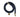 Navy Rope Dog Leash by Found My Animal | Bolt Snaps, AdjustableShop LeashesFound My AnimalS