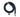 "Navy Rope Dog Leash by Found My Animal, handcrafted with marine-grade rope, featuring adjustable solid brass bolt snaps for durability and security."

