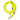 Neon Yellow Rope Dog Leash, Adjustable - Found My AnimalShop LeashesFound My AnimalS