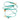 New! Water-Resistant Adjustable 7ft Leash, Aqua | Found My AnimalShop LeashesFound My AnimalS