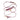 New! Water Resistant Adjustable 7ft Leash, Berry | Found My AnimalShop LeashesFound My AnimalS