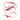 New! Water Resistant Adjustable 7ft Leash, Red | Found My AnimalShop LeashesFound My AnimalS