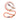Peach Cotton Rope Dog Leash | Bolt Snaps, Adjustable | Found My AnimalShop LeashesFound My AnimalS