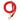 Red Rope Dog Leash, Adjustable - Found my AnimalShop LeashesFound My AnimalS
