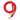 Red Rope Dog Leash, Adjustable,  Shop Leashes at Found My Animal 