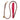 Red Washable Velvet Animal LeashStandard 5ft LeadsFound My AnimalS