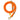 Rescue Orange Rope Dog Leash, Adjustable - Found My AnimalShop LeashesFound My AnimalS