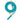 Teal Up-Cycled Rope Horse Lead, StandardHorse LeadsFound My Animal