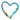 The Abaco Ombre Rope Dog Leash, Adjustable | Found My AnimalShop LeashesFound My AnimalS