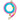 The California Cotton Rope Dog Leash, Adjustable | Found My AnimalShop LeashesFound My AnimalS