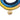 The Kuma Ombre Cotton Rope Dog Leash, Standard| Bolt SnapsShop LeashesFound My AnimalS