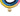 The Kuma Ombre Cotton Rope Dog Leash, Standard| Bolt SnapsShop LeashesFound My AnimalS