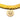 The Kuma Ombre Cotton Rope Dog Leash, Standard| Bolt SnapsShop LeashesFound My AnimalS