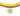 The Kuma Ombre Cotton Rope Dog Leash, Standard| Bolt SnapsShop LeashesFound My AnimalS