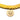 The Kuma Ombre Cotton Rope Dog Leash, Standard| Italian Solid Bronze Bolt SnapsShop LeashesFound My AnimalS