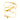 Water Resistant Adjustable 7ft Leash, Yellow | Found My AnimalShop LeashesFound My AnimalS