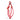 Water Resistant Cat & Dog Harness – Red | Durable, Adjustable & All-WeatherDog & Cat HarnessesFound My AnimalXS